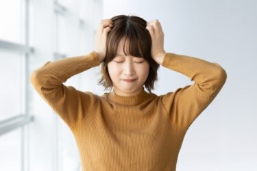 円満離婚への第一歩：心を通わせるコミュニケーション術  離婚を考え始めたあなたへ。