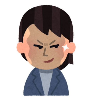 「最近、夫の様子がおかしい…」その直感、見過ごしてはいけません。