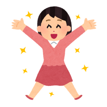 作家・金原ひとみさんは、長年結婚生活について考え続け、やがて離婚を選択し、それを通じて得たものを言葉にしています。